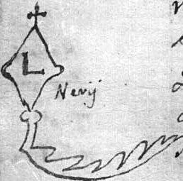 Signum Ludovici De Alovibus.JPG